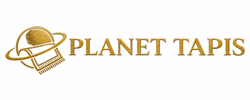 Planet Tapis