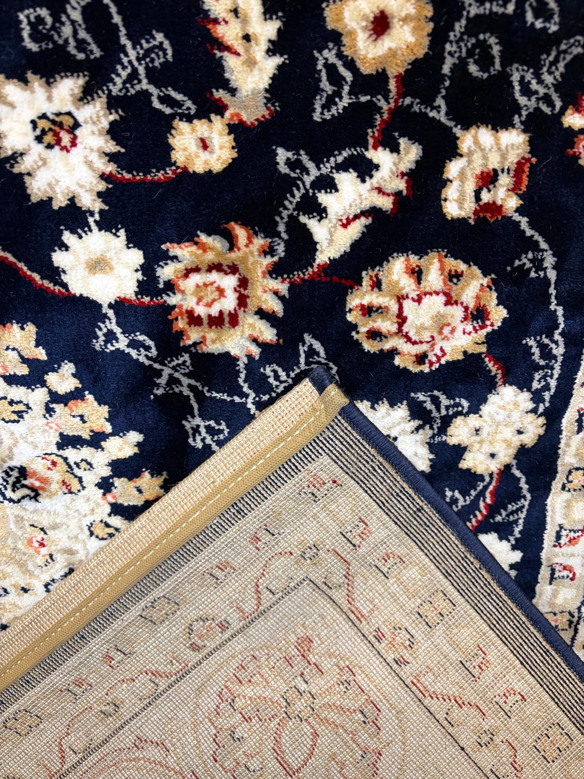 Collection Dubaï